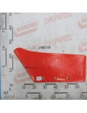 PLOUGHSAHRE 46L LH