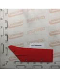 PLOUGHSHARE 46L LH BOLT.POINT