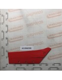 PLOUGHSHARE 46L RH BOLT.POINT