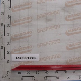 ADJUSTING POINT 50X50 RH
