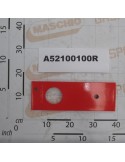 SHORT GUIDE N.2 RH MP6C-6S OLD