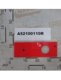 SHORT GUIDE N.2 LH MP6C-6S OLD