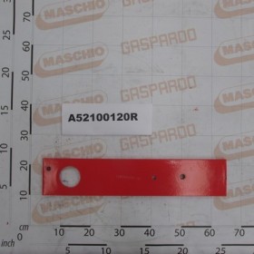 LONG GUIDE N.2 RH MP6C-6S OLD