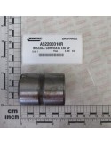 CEM BUSHING 45X36 L60 GF