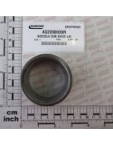 BUSHING CEM. 65X55 L40