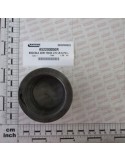 BUSHING CEM 75X55 L70 LR S.PU.