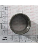 BUSHING CEM 75X65 L70