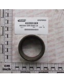 CEM.BUSHING 65X55 L32