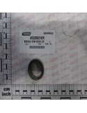 BUSHING CEM 38X30 L20