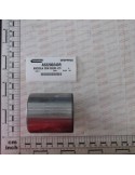 BUSHING CEM 65X55 L70