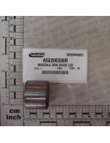 CEM.BUSHING 38X30 L30