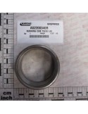 BUSHING CEM 75X65 L40