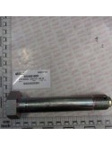 GALV.SCREW M36X3X205 LG-162