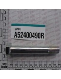 SCREW M24X165 LG-140 FRAME 120