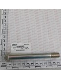 SCREW M24X220 LG-167 8.8 ZN