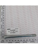 SCREW M16X210 LG-173 8.8 ZN