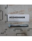 GALV.SCREW M36X3X245 LG-200