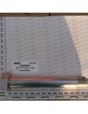 SCREW M36X3X257 LG 214 ZN