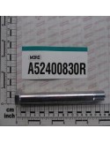 GALV.SCREW M16X2X175 LG146 8.8