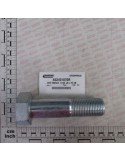 GALV.SCREW M36X3X133 LG-75
