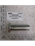 SCREW M30X2X100 8.8 FRES.ZN