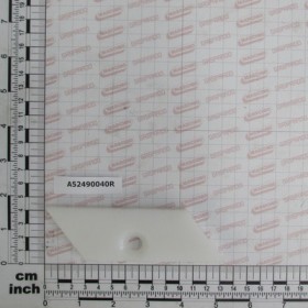 RIVET 0-1 RH POLYZ.127X41 4N