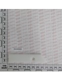 RIVET 1-2 RH POLYZ.167X36 4N