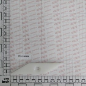 RIVET 2-3 RH POLYZ.180X36 4N