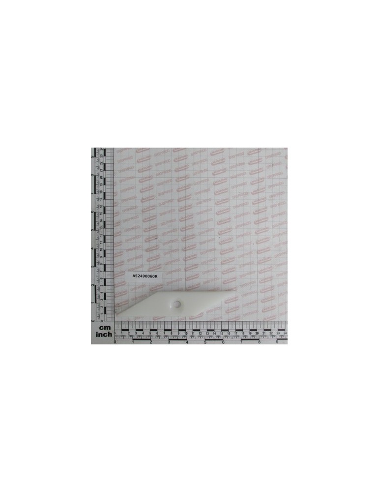 RIVET 2-3 RH POLYZ.180X36 4N