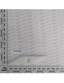 RIVET 2-3 RH POLYZ.180X36 4N