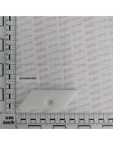 RIVET 0-1 LH POLYZ.127X41 4N