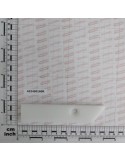 RIVET 1-2 LH POLYZ.167X36 4N
