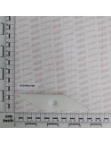 RIVET 2-3 LH POLYZ.180X36 4N