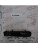 HYDR.RAM A90 D40 C250 SNI40