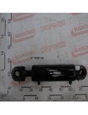 HYD.RAM B100 D45 S250 SNI40