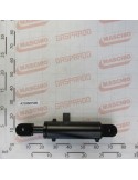HYD.CYLINDER 100-50-140 J30