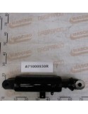 HYD.RAM B120 D50 S160 J30
