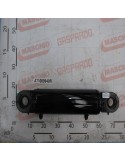 HYD.RAM B110 D50 S260 J45
