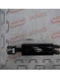 HYDR.RAM B100 D40 S78 CL600