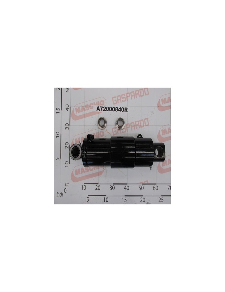 ASS.HYD.CYLIND.A115 D110 C185
