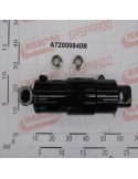 ASS.HYD.CYLIND.A115 D110 C185