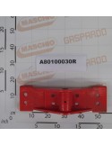 SNODO DA FUSIONE TELAIO 120 V