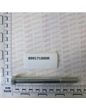 SCREW TE M 16X170-10.9