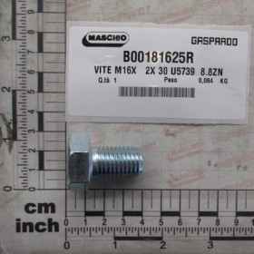 SCREW