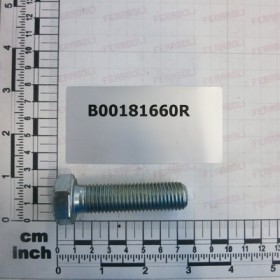 SCREW