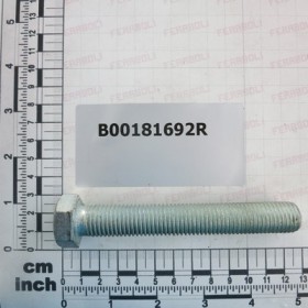 SCREW