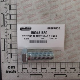 SCREW