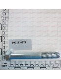 SCREW