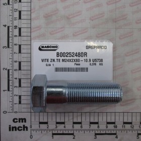 SCREW
