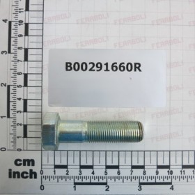 SCREW